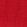 Color Option: Red, $117.95.