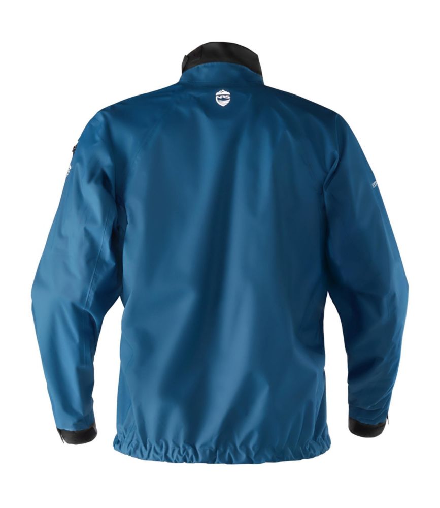Men's NRS Endurance Splash Paddling Jacket Paddling at L.L.Bean
