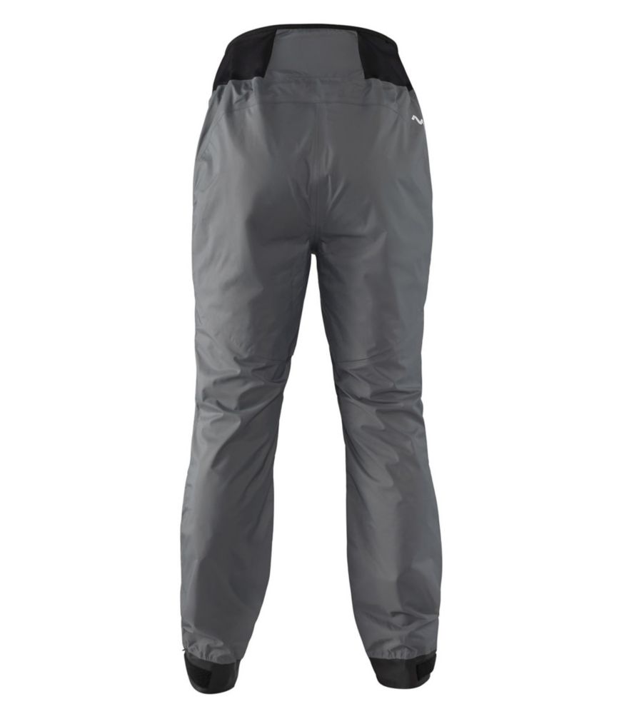 Men's NRS Endurance Splash Paddling Pants Paddling at L.L.Bean