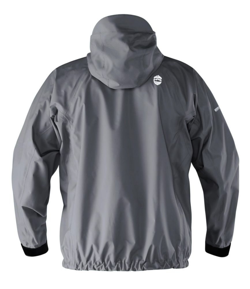Men's NRS High Tide Splash Paddling Jacket Men's at L.L.Bean