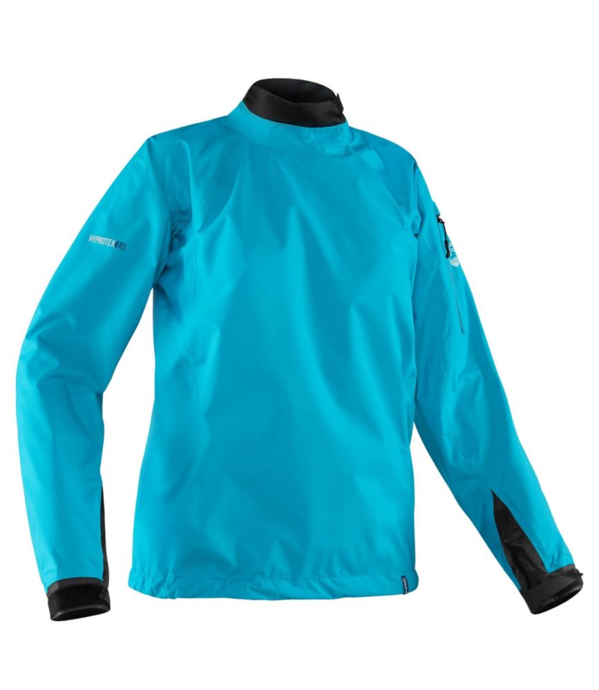 ua cgr jacket