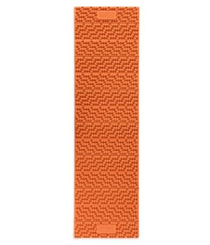 Nemo Switchback Sleeping Pad, Regular