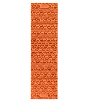 Nemo Switchback Sleeping Pad, Regular