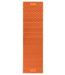  Color Option: Sunset Orange, $59.95.