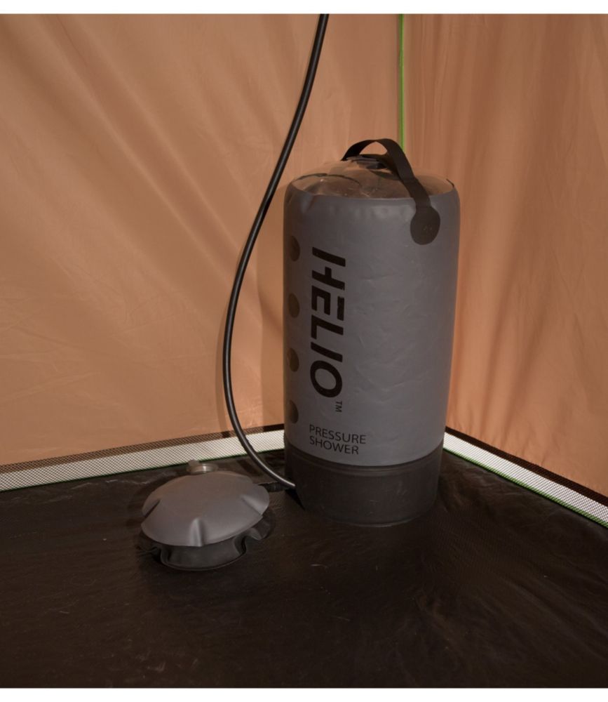 Nemo Heliopolis Shelter Camping & Hiking at L.L.Bean