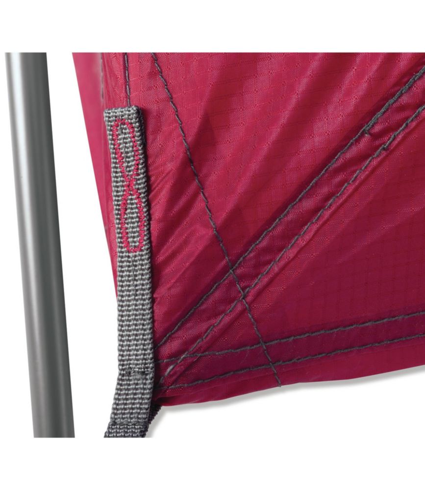 Msr Hubba Hubba Nx 2 Person Backpacking Tent