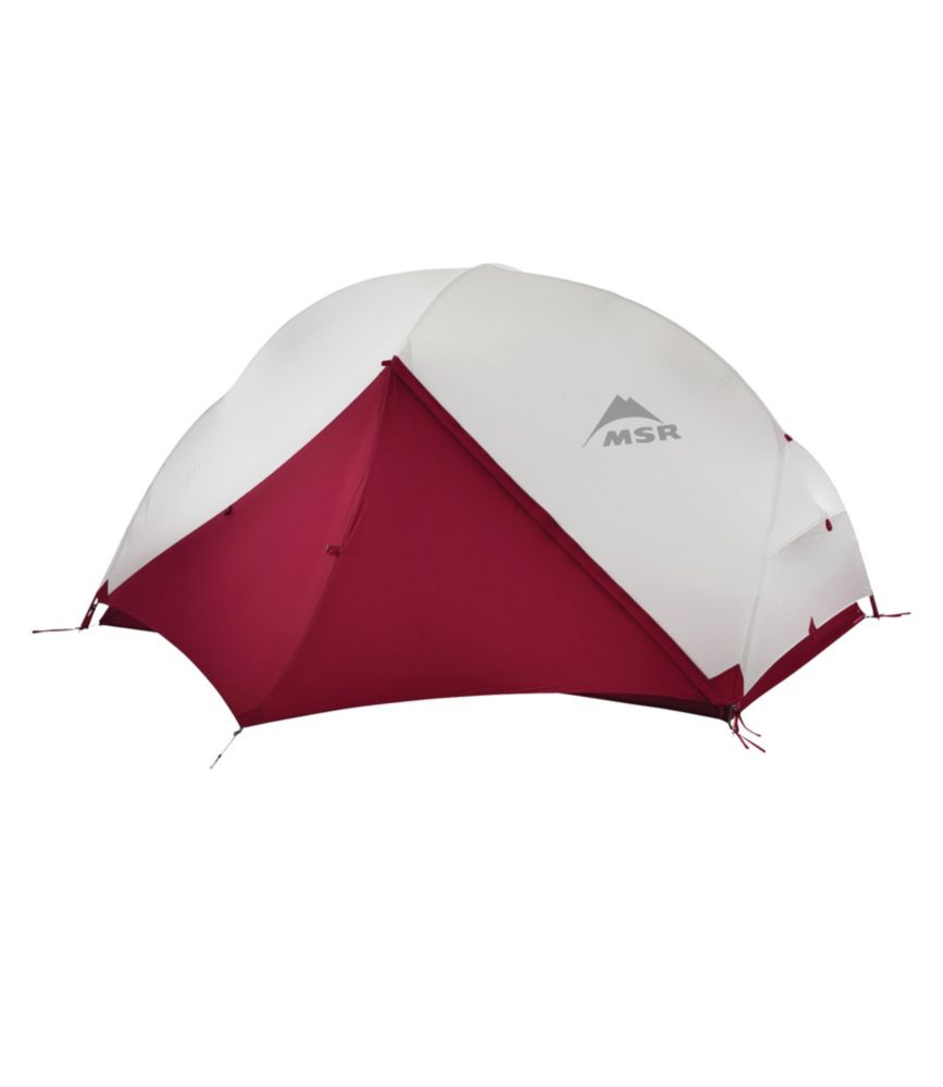 Best Selling Msr Hubba Nx 2 Person Backpacking Tent Red Accuweather Shop