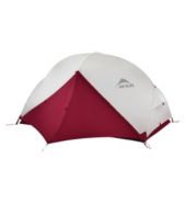 Msr Hubba Hubba Nx 2 Person Backpacking Tent