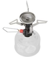 MSR PocketRocket Deluxe Backpacking Stove | Stoves at L.L.Bean MSR PocketRocket Deluxe Backpacking Stove | Stoves at L.L.Bean