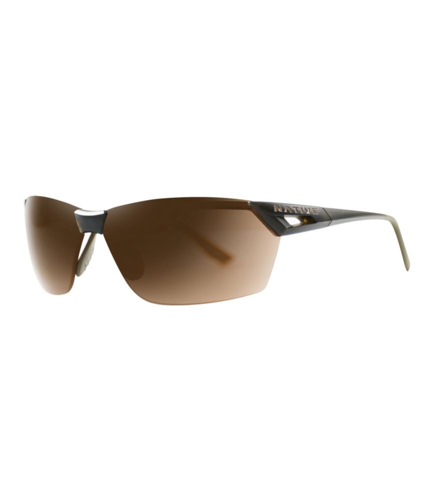 native vigor sunglasses