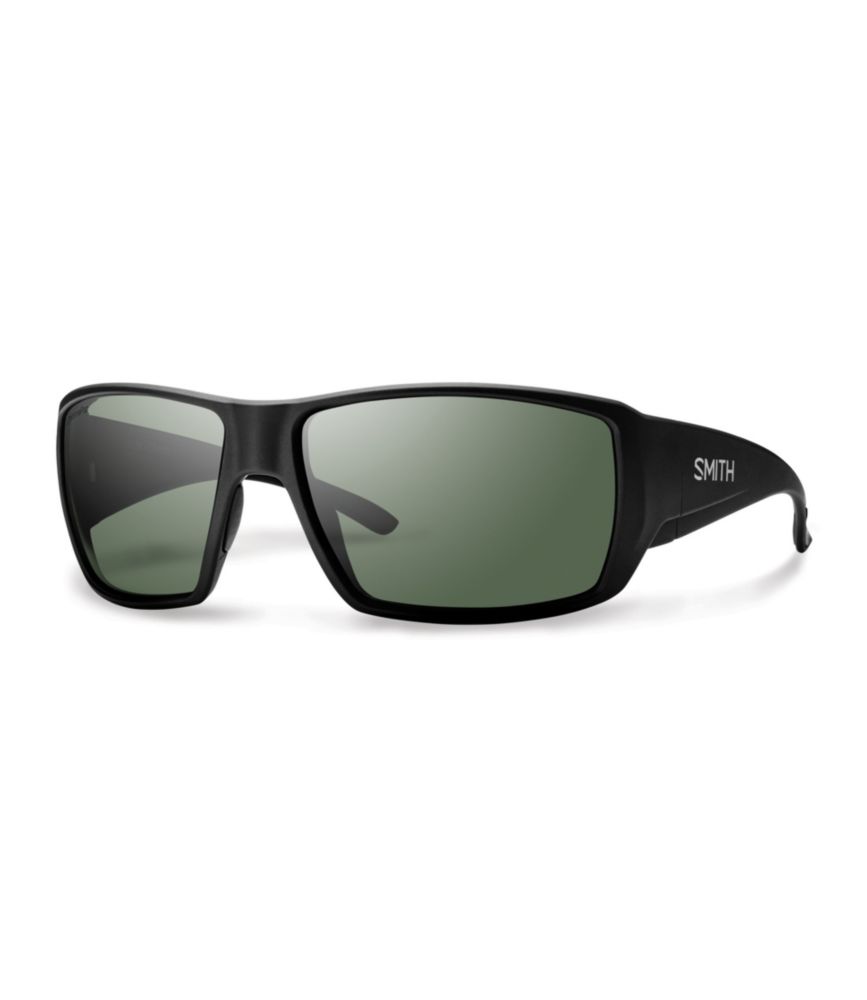 best smith sunglasses for fishing