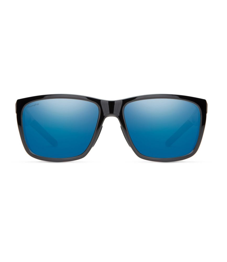 smith longfin sunglasses