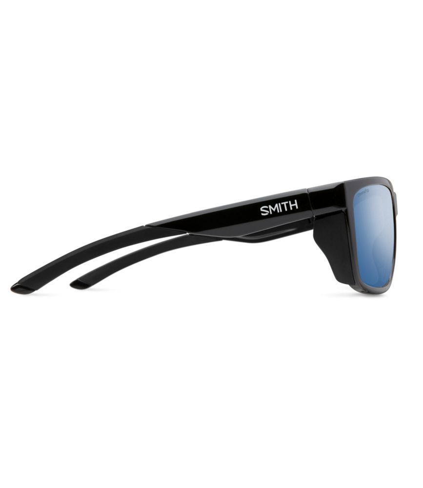 Smith Polarized Fishing Sunglasses Best Sale, 48% OFF | www 