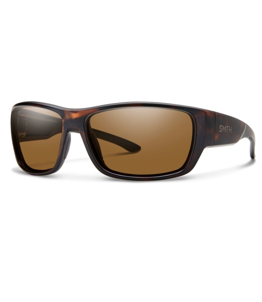 polarized fishing sunglasses