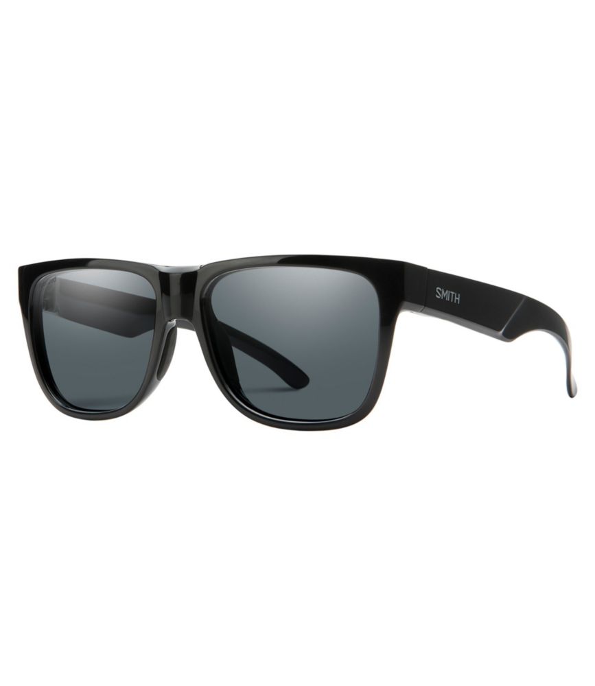 suncloud sunglasses made by smith