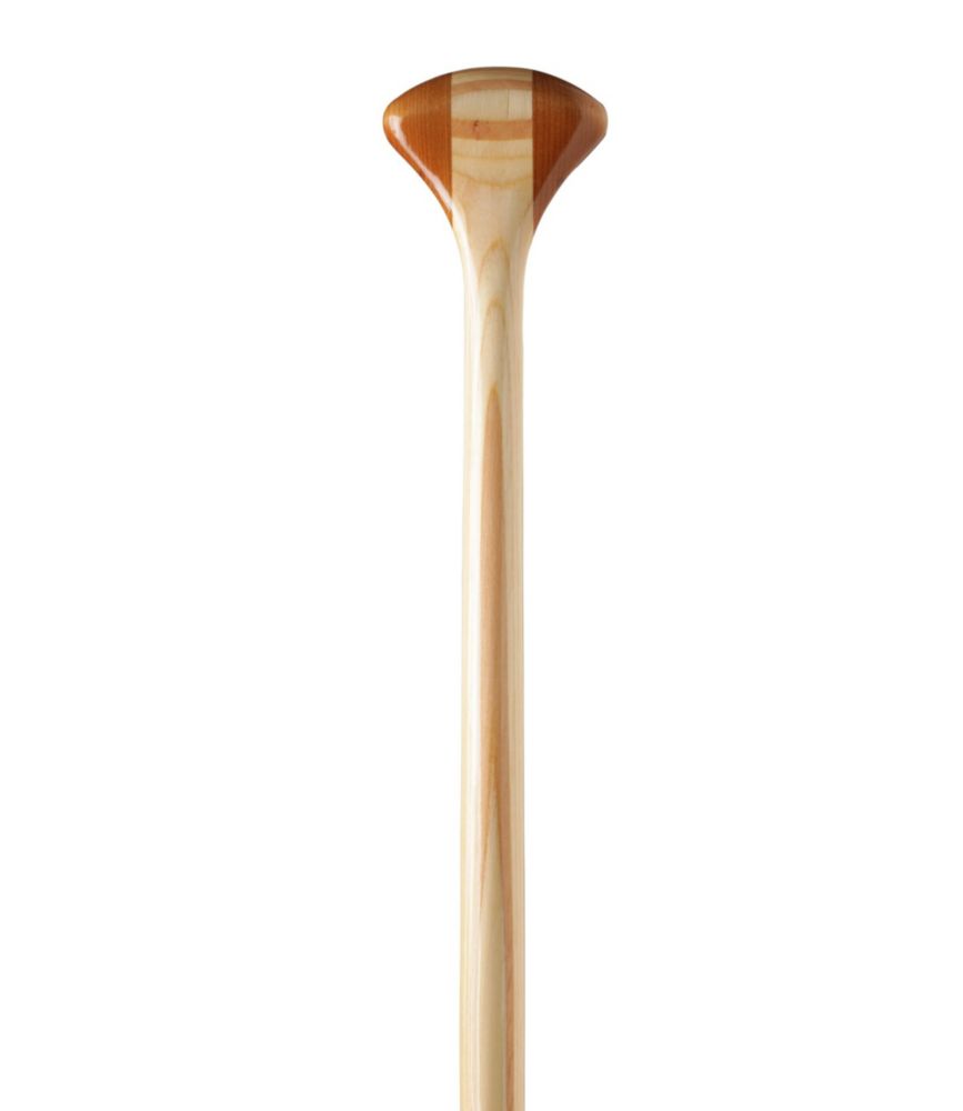 Bending Branches Explorer Plus Canoe Paddle