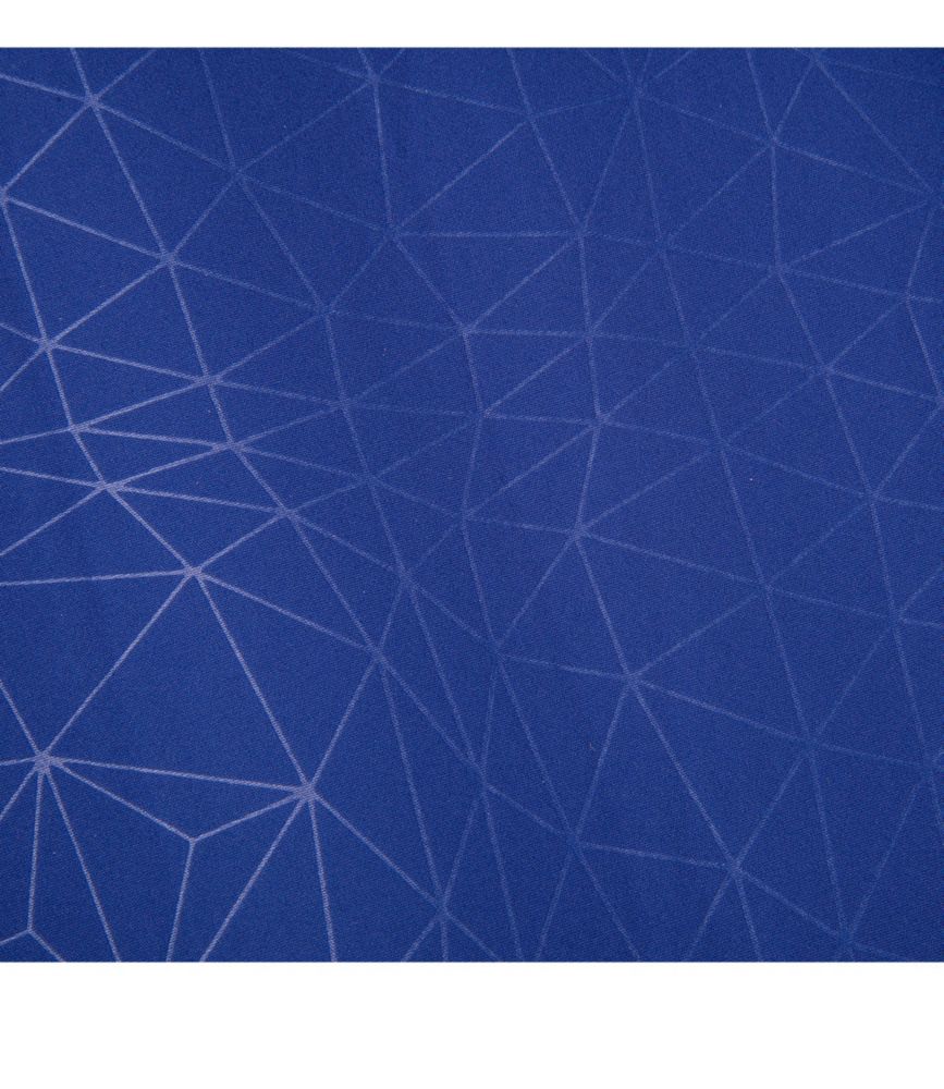 Sea To Summit Comfort Deluxe SelfInflating Sleeping Mat, Double