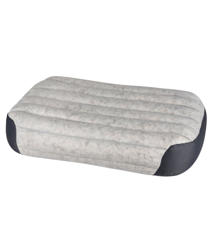 Camping Pillows Sea To Summit Aeros Down Pillow Camping Hiking