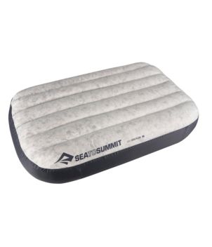 Sea To Summit Aeroes Down Pillow Deluxe