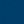 Navy Blue, color 1 of 1