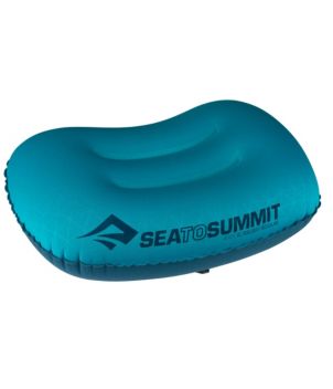 Sea To Summit Ultra-Light Aeros Inflatable Pillow