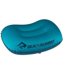 Sea To Summit Ultra-Light Aeros Inflatable Pillow