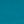 Aqua, color 1 of 1