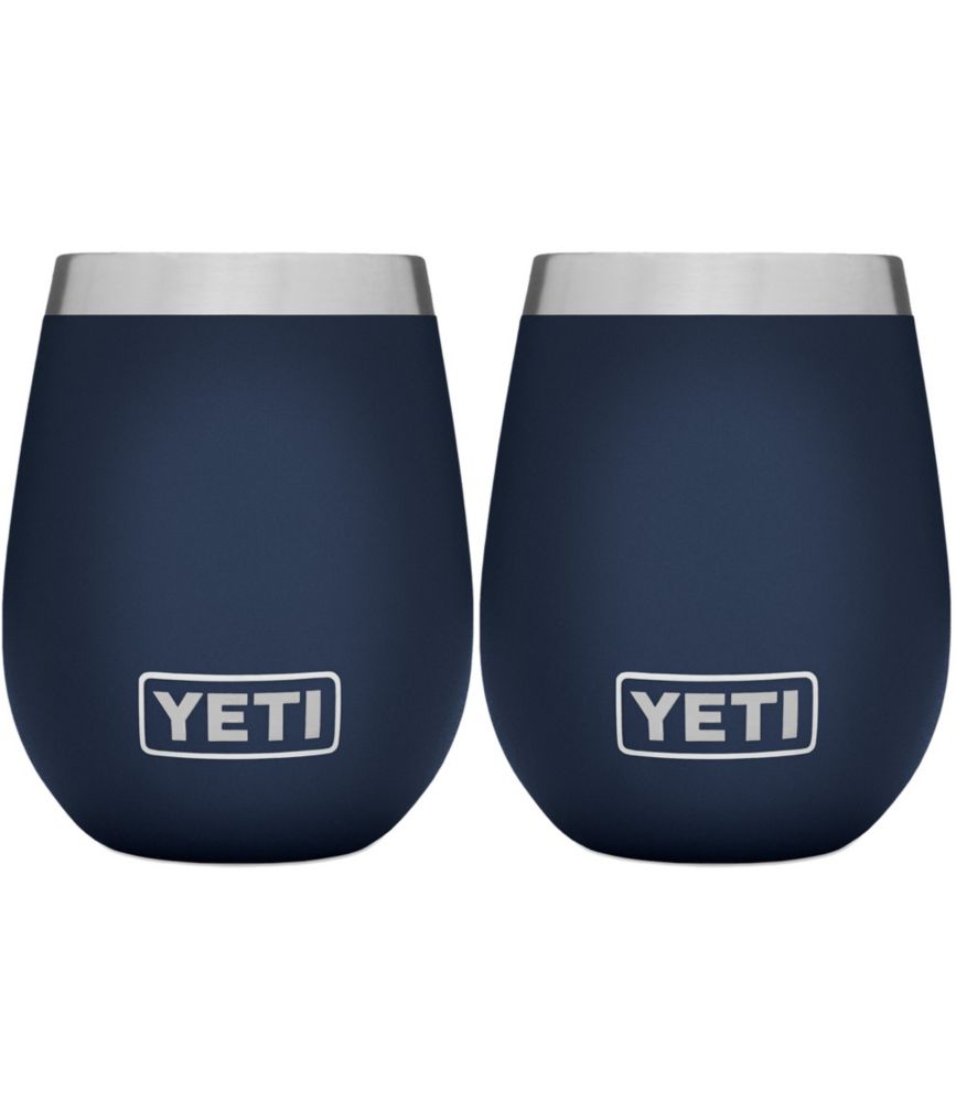 lid for yeti wine tumbler