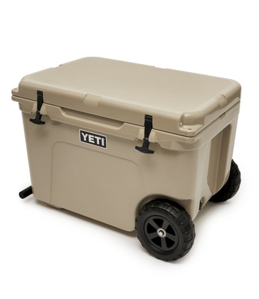 ll bean yeti cooler