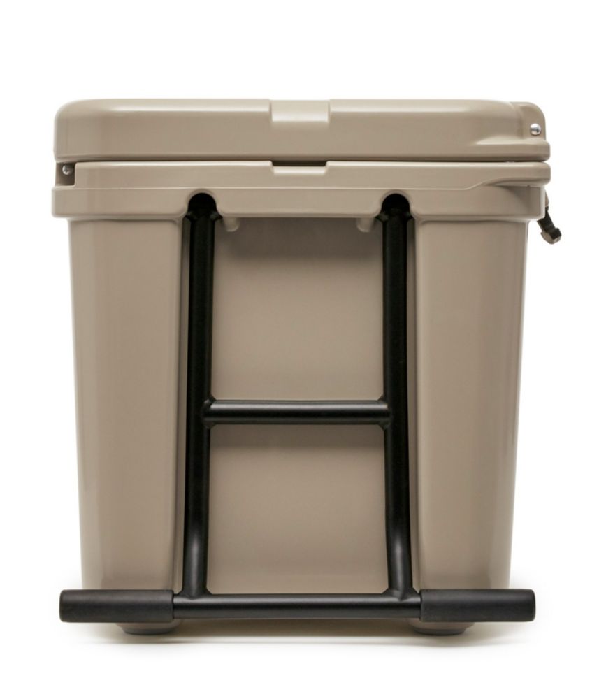 ll bean yeti cooler