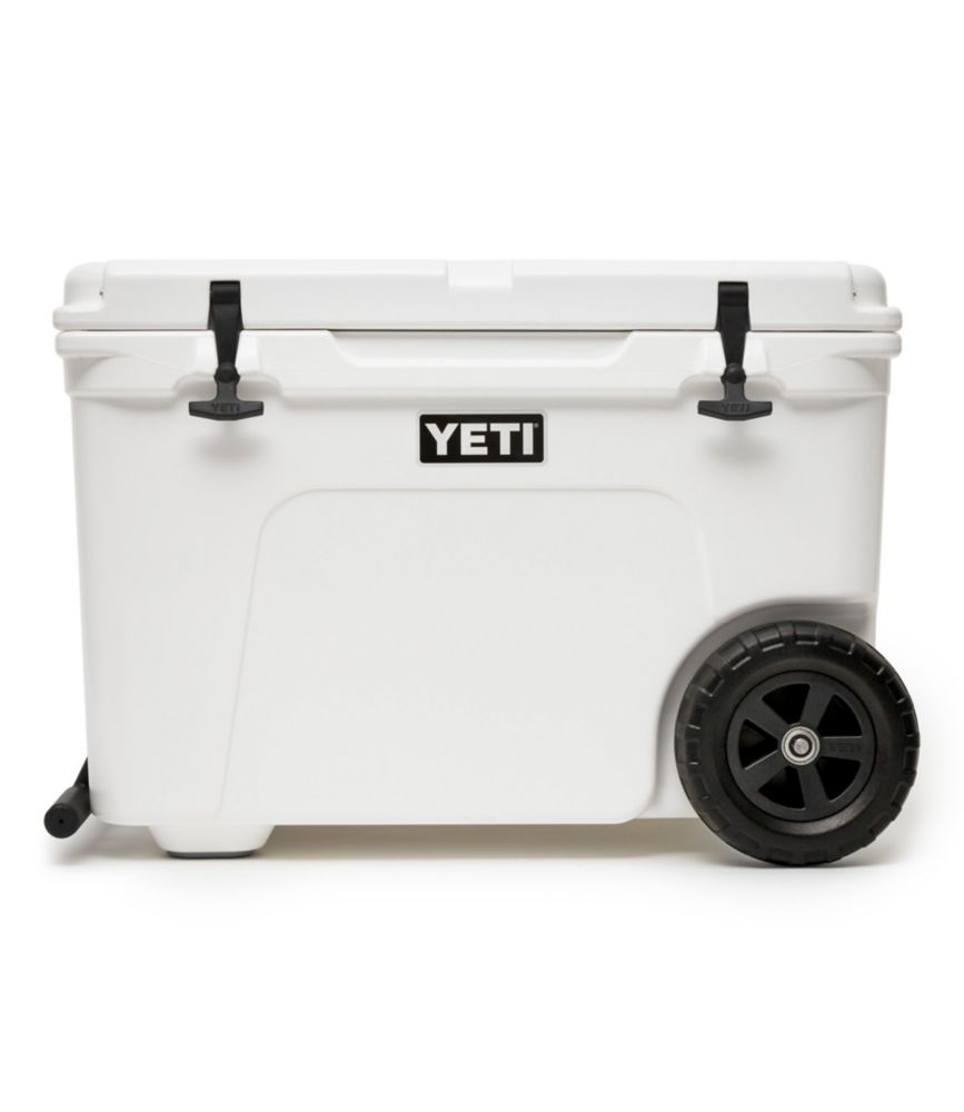 ll bean yeti cooler