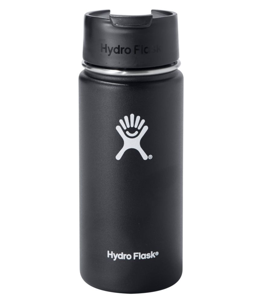 hydro flask coffee thermos