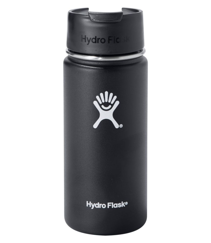 hydro flask coffee lid