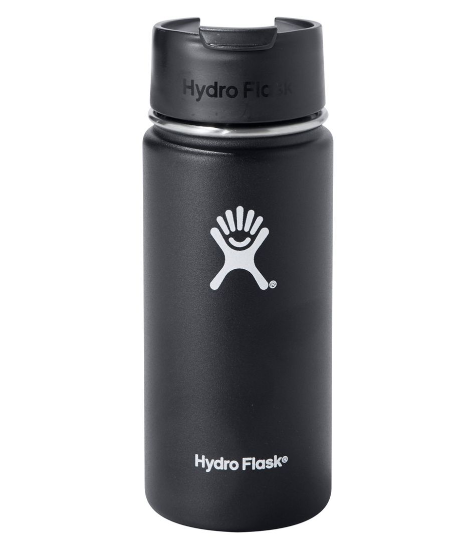 Hydroflask Coffee Tumbler
