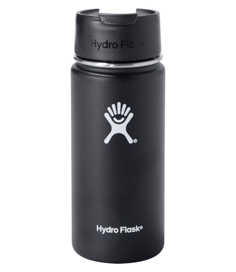 Hydro Flask Coffee Flask - 16 fl. oz.
