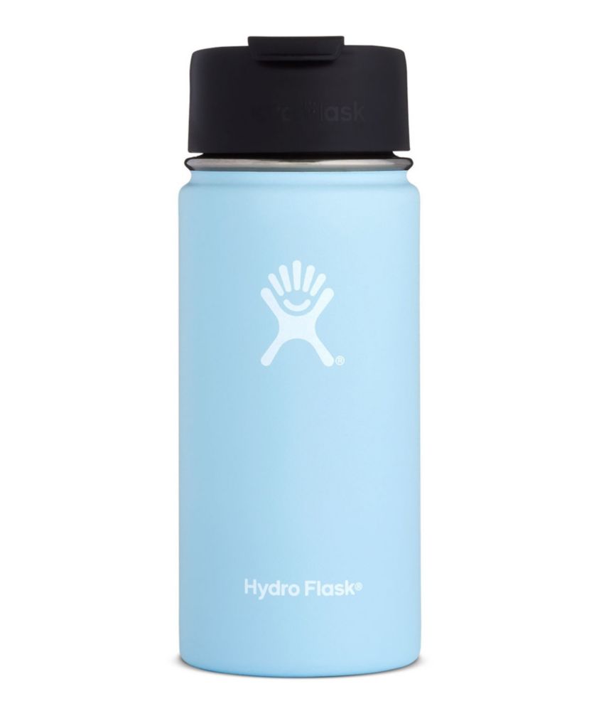 Hydro Flask Coffee Fliptop, 16 oz.