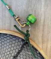 Additional View, view 2 of 2