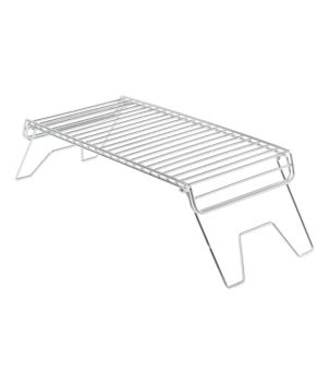 GSI Folding Campfire Grill