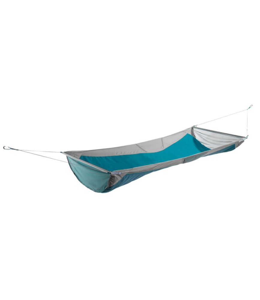 ENO SkyLoft Hammock