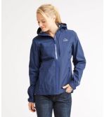 Ll bean hot sale tek o2