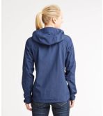 Women's TEK O2 3L Storm Jacket