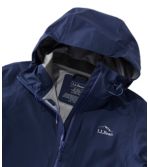 Women's TEK O2 3L Storm Jacket