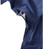 Women's TEK O2 3L Storm Jacket