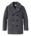 Color Option: Charcoal Heather, $299
