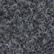 Charcoal Heather