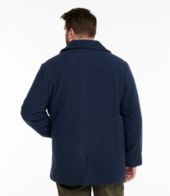 Back, view 7 of 13