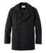 Color Option: Black, $299