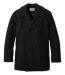 Color Option: Dark Navy, $299