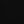 Dark Navy, color 1 of 1