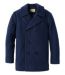  Color Option: Navy, $299.